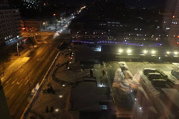 IMG_1482_調整大小