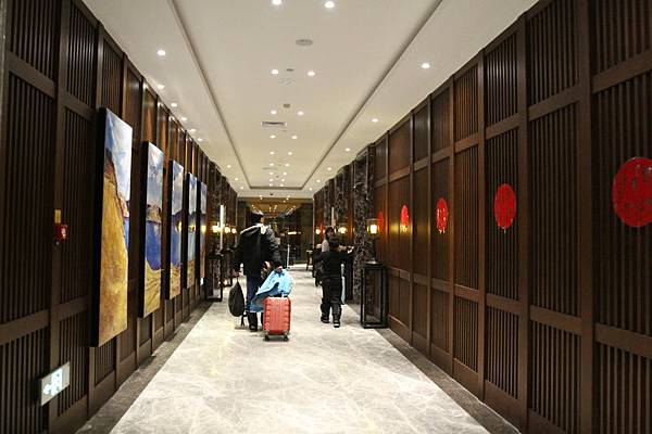 IMG_1452_調整大小