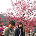 IMG_1040_調整大小.JPG