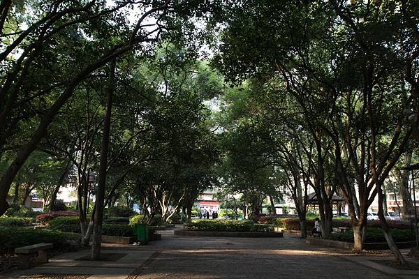 IMG_1673_調整大小