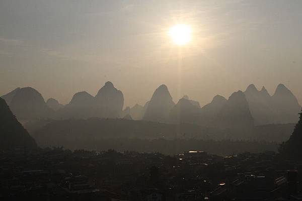 IMG_1610_調整大小