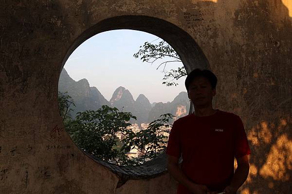 IMG_1542_調整大小