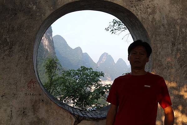 IMG_1543_調整大小