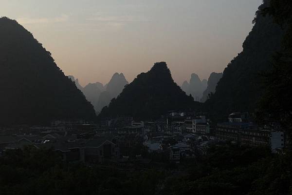 IMG_1491_調整大小