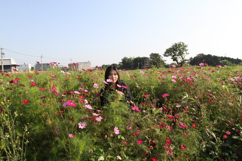 IMG_0068_調整大小.JPG