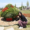 IMG_0086_調整大小.JPG