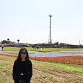 IMG_0015_調整大小.JPG