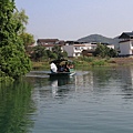 IMG_1751_調整大小.JPG