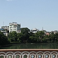IMG_2048_調整大小.JPG