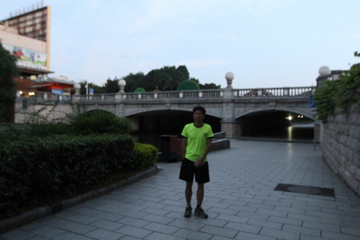 IMG_0240_調整大小.JPG