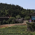 IMG_0679_調整大小.JPG