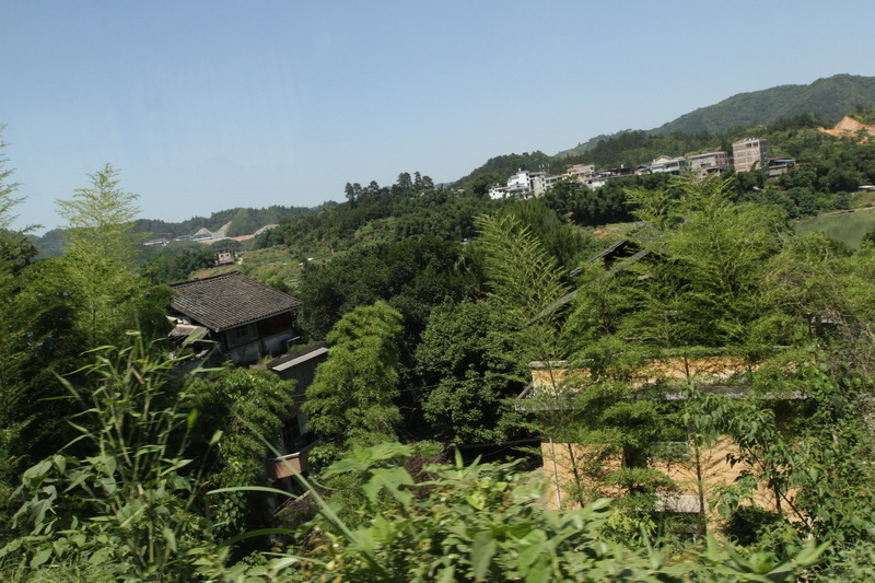 IMG_0657_調整大小.JPG