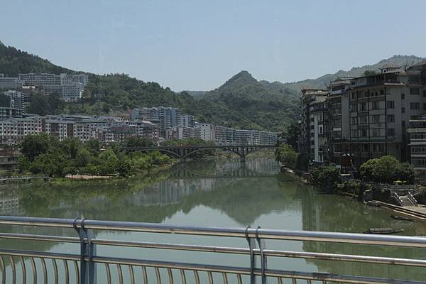 IMG_0577_調整大小.JPG