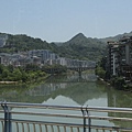 IMG_0577_調整大小.JPG