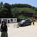 IMG_0563_調整大小.JPG