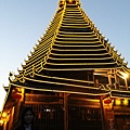 IMG_0986_調整大小.JPG
