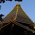 IMG_0982_調整大小.JPG