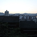 IMG_0977_調整大小.JPG