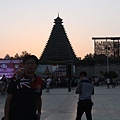 IMG_0958_調整大小.JPG