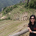 IMG_0483_調整大小.JPG