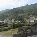 IMG_0416_調整大小.JPG