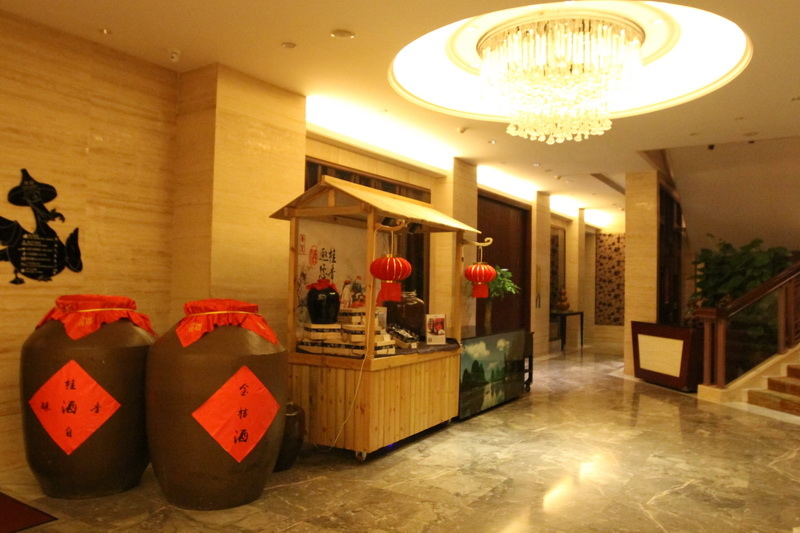IMG_1004_調整大小.JPG IMG_1004_調整大小.JPG