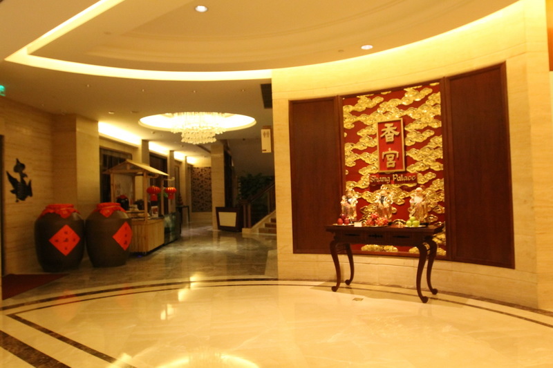IMG_1003_調整大小.JPG IMG_1003_調整大小.JPG