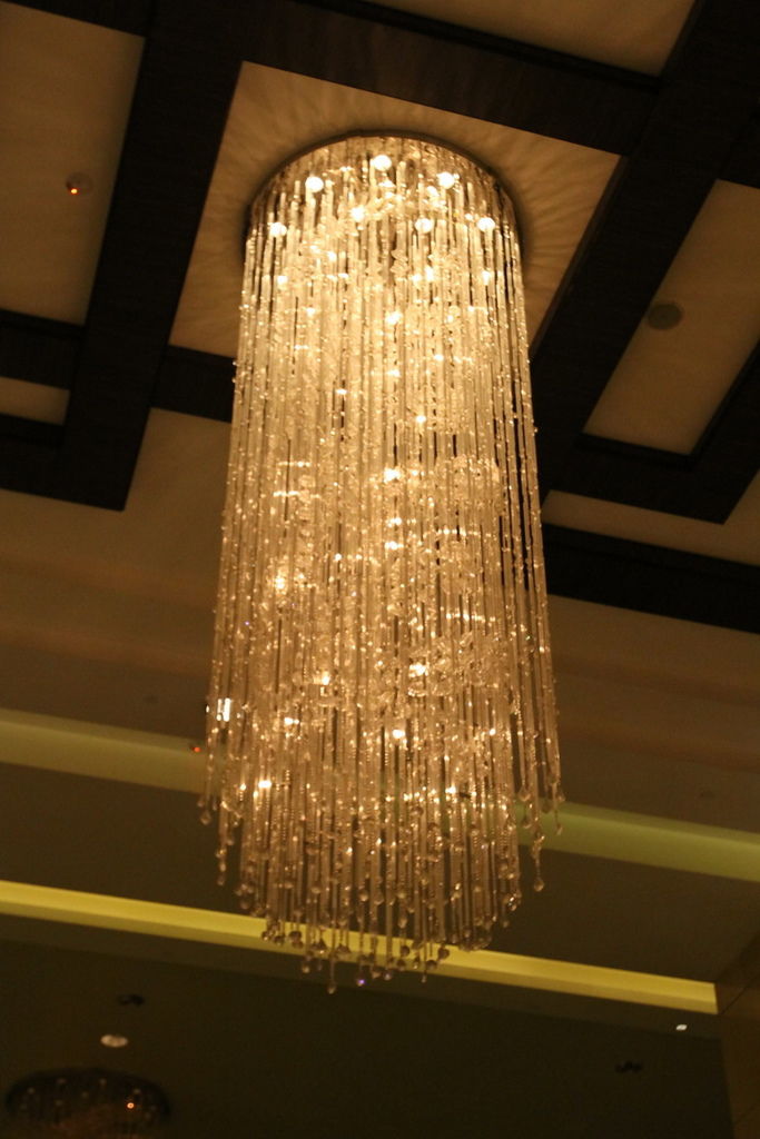 IMG_1002_調整大小.JPG IMG_1002_調整大小.JPG
