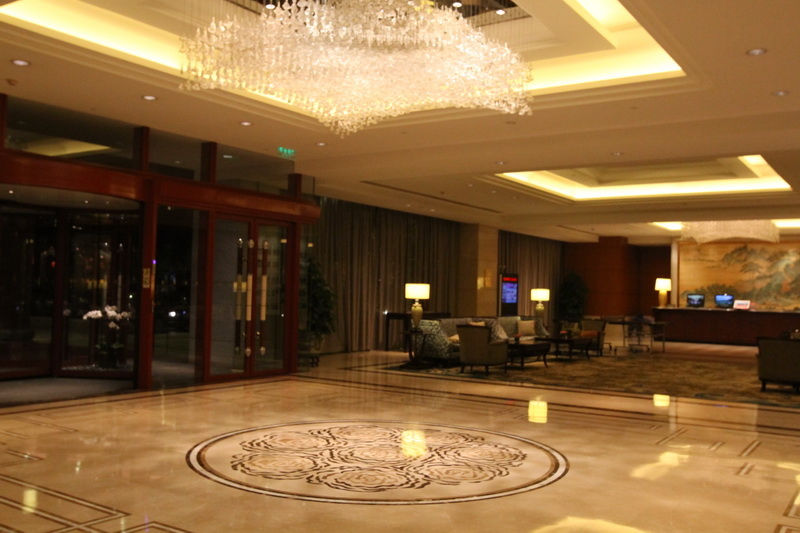 IMG_1001_調整大小.JPG IMG_1001_調整大小.JPG