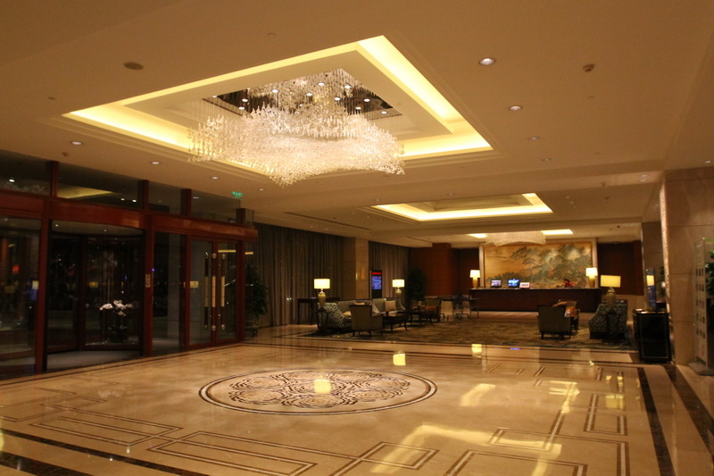 IMG_0998_調整大小.JPG IMG_0998_調整大小.JPG