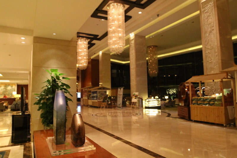 IMG_0997_調整大小.JPG IMG_0997_調整大小.JPG