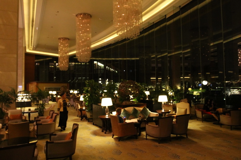 IMG_0996_調整大小.JPG IMG_0996_調整大小.JPG
