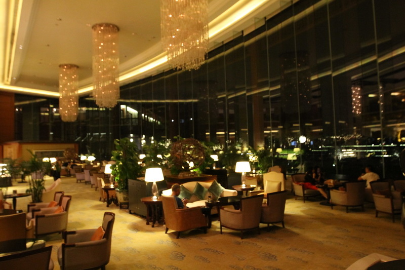 IMG_0995_調整大小.JPG IMG_0995_調整大小.JPG