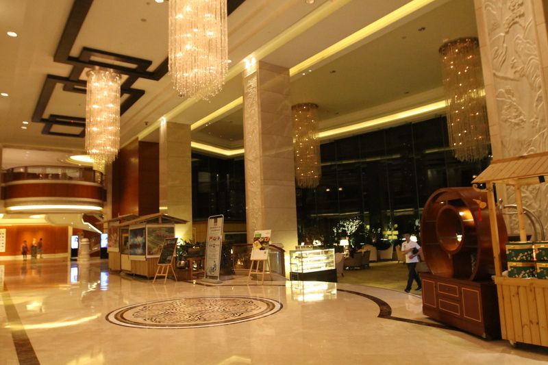 IMG_0994_調整大小.JPG IMG_0994_調整大小.JPG