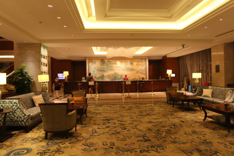 IMG_0993_調整大小.JPG IMG_0993_調整大小.JPG