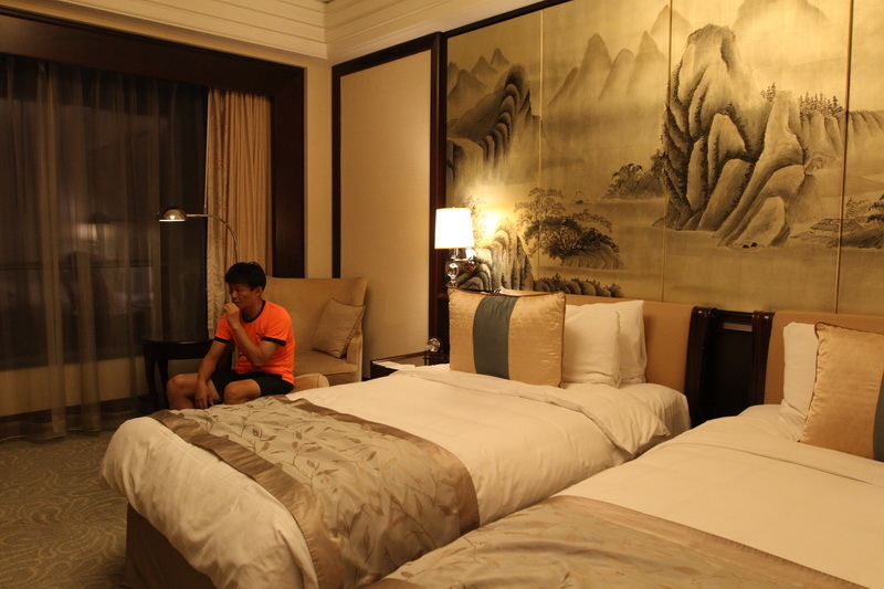 IMG_0885_調整大小.JPG IMG_0885_調整大小.JPG