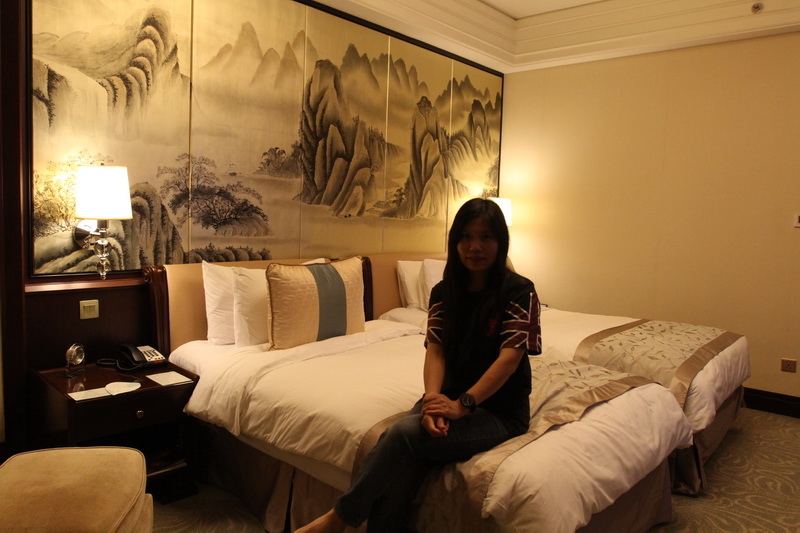 IMG_0883_調整大小.JPG IMG_0883_調整大小.JPG