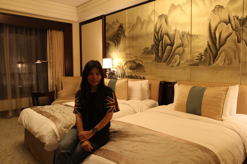 IMG_0884_調整大小.JPG IMG_0884_調整大小.JPG