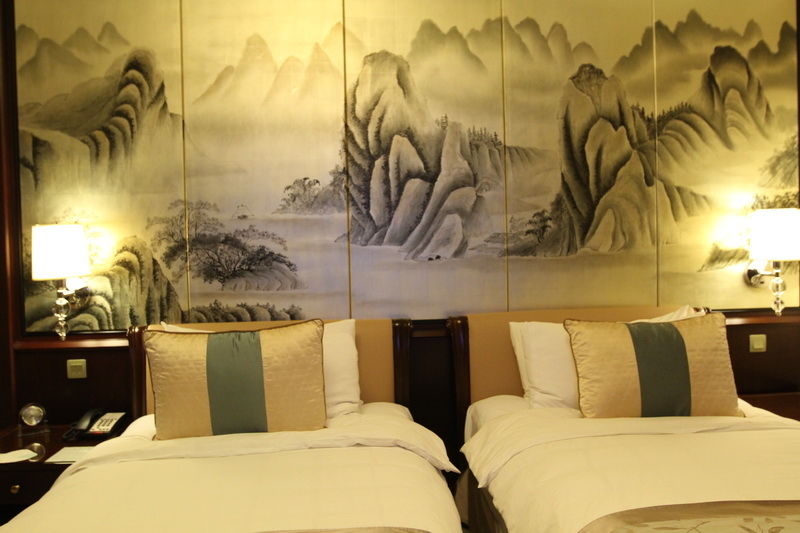 IMG_0882_調整大小.JPG IMG_0882_調整大小.JPG