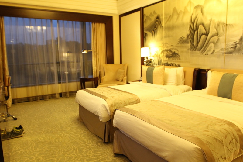 IMG_0878_調整大小.JPG IMG_0878_調整大小.JPG