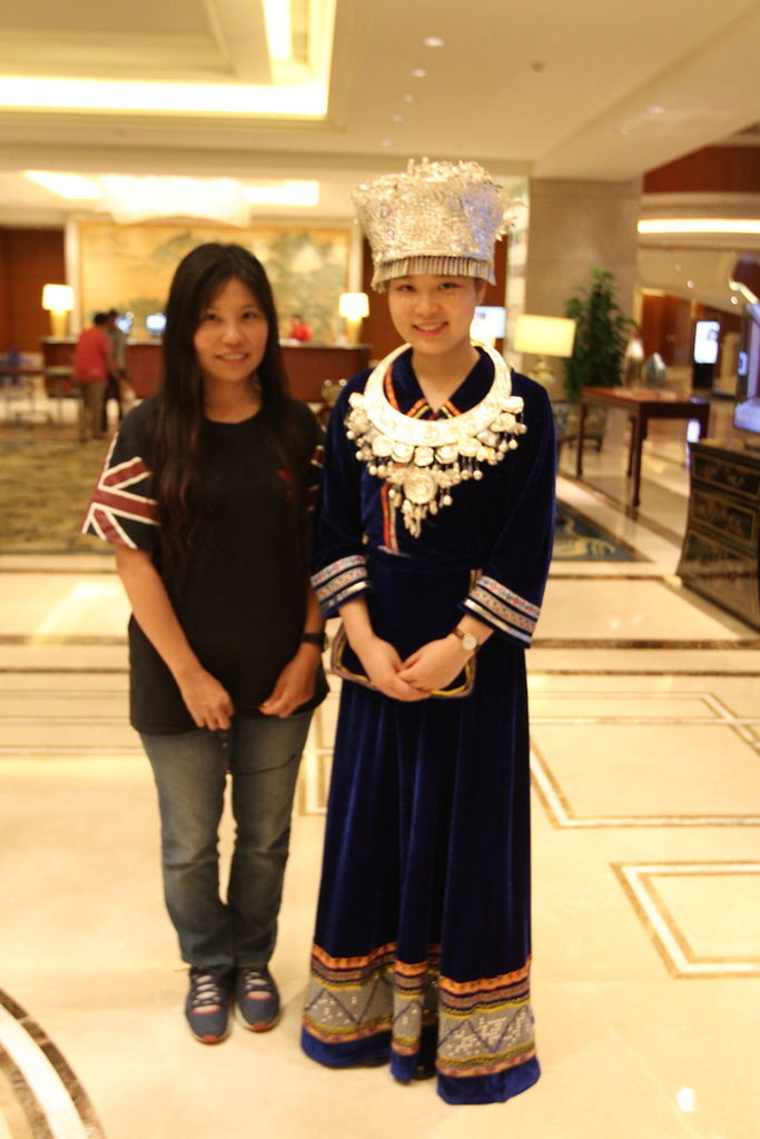 IMG_0877_調整大小.JPG IMG_0877_調整大小.JPG