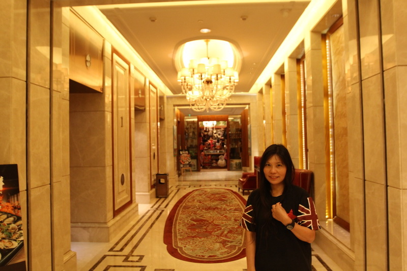 IMG_0874_調整大小.JPG IMG_0874_調整大小.JPG