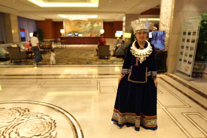 IMG_0870_調整大小.JPG IMG_0870_調整大小.JPG