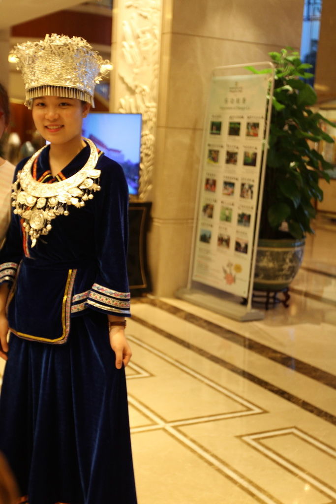 IMG_0869_調整大小.JPG IMG_0869_調整大小.JPG