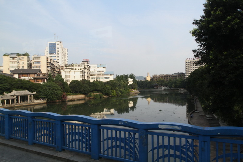 IMG_0860_調整大小.JPG