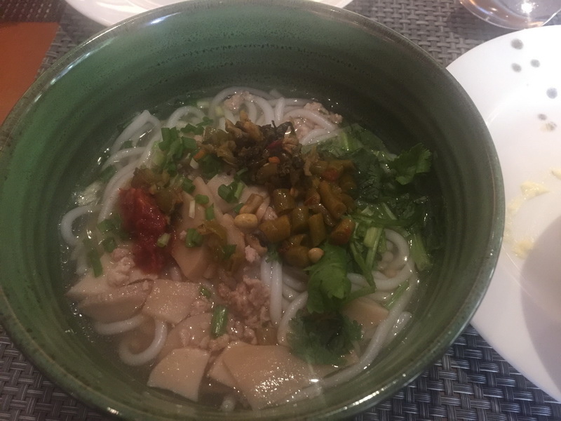 IMG_4007_調整大小.JPG IMG_4007_調整大小.JPG