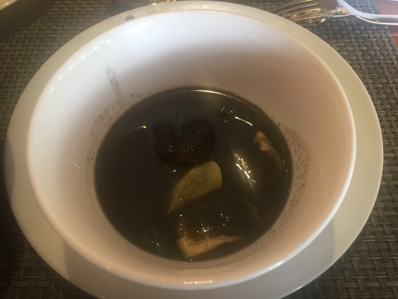 IMG_4008_調整大小.JPG IMG_4008_調整大小.JPG