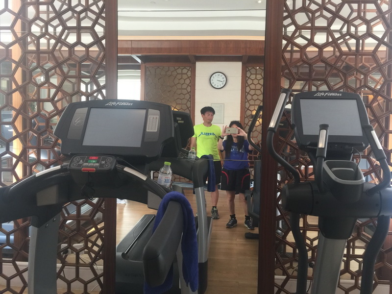 IMG_4005_調整大小.JPG IMG_4005_調整大小.JPG