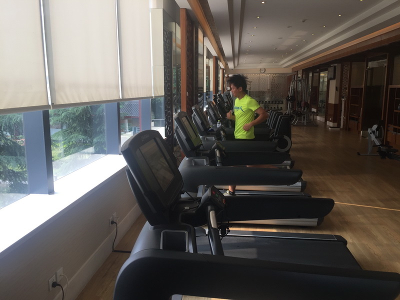 IMG_3999_調整大小.JPG IMG_3999_調整大小.JPG