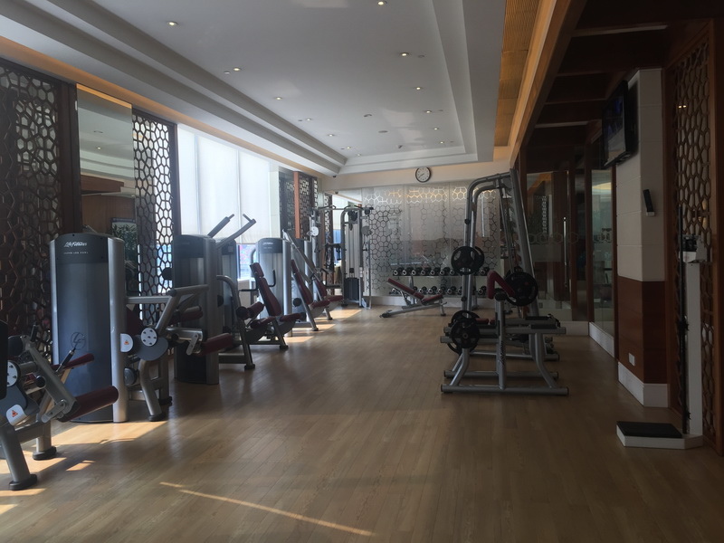 IMG_4003_調整大小.JPG IMG_4003_調整大小.JPG